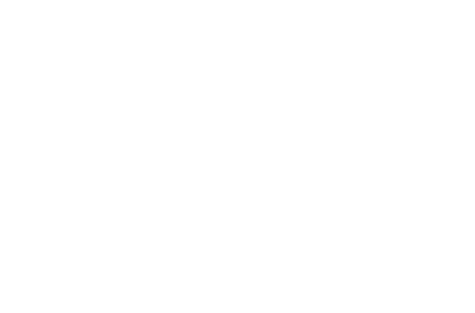 Uke Mochi